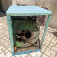 کولر آبی 7000