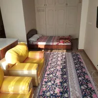 متروی سبلان - روزانه هفتگی یکماهه آپارتمان مبله|اجارهٔ کوتاه‌مدت آپارتمان و سوئیت|تهران, ابراهیم‌آباد|دیوار