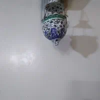 عتیقه