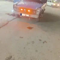 نیسان