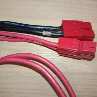 کابل و سوکت ups یو پی اس