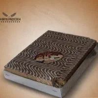 میشکا و ویفر و ساق عروس سپیدآریا (عمده)