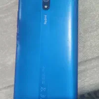 گوشی موبایل شیاومی ردمی 8a