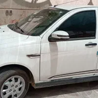 سهندs
