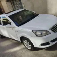 فروش ام‌وی ام ۵۵۰ اتومات اتاق تعویض