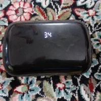 ایرپاد