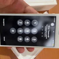 Iphone 6s 64gb|موبایل|تهران, تهرانپارس غربی|دیوار