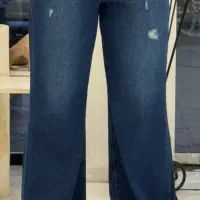 فروشنده شلوار زنانه