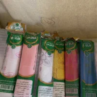 سفره یکبار مصرف