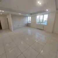 اول-مجیدیه-امکانات-فول-بدون-مشابه