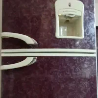 یخچال