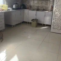 مسکن مهر بلوک جی فول امکانات دانش
