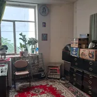 اجاره آپارتمان ۹۰ متری ۱ خوابه طبقه ۳ در کاشانک|اجارهٔ آپارتمان|تهران, کاشانک|دیوار