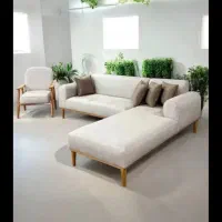 تا آخر هفته قیمت سال قبل