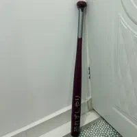 فروش چوب