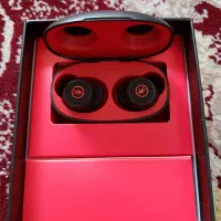 هدفون بی سیم outdoor tech pearls