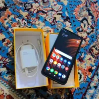 فروش 3 عدد گوشی ضمانتی