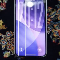 ایفن ۱۳نرمال
