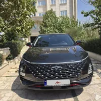 فونیکس fx ۱۴۰۴