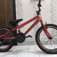 دوچرخه با قیمت کم