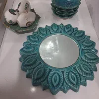 هفت سین