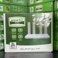 دوربین مداربسته ودزدگیر