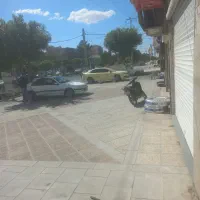 تجاری-بهر-بلوار-رباط-کریم-پاخور