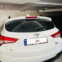 هایما اس ۵ پرو در حدS5 با لوازم