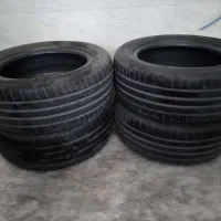 تایر ماکسیما