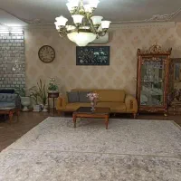 480متر2کله-نور-فلاطوری-واثقی