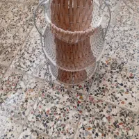 وسایل خونه