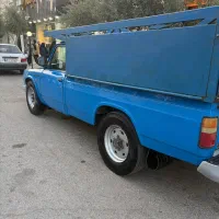 نیسان 1400