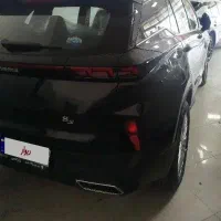 حواله فیدیلیتی هستم