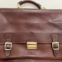 کیف اداری مردانه چرم مشهد