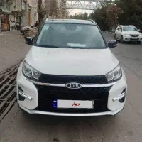 x33کم کار در حد خشک AT