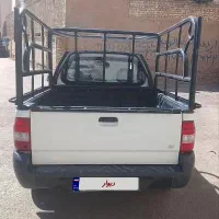 وانت پراید