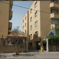 آپارتمان-114-متری-طبقه-4-آسانسوردار