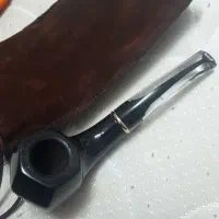 پیپ ۶ ظلعی سرامیکی