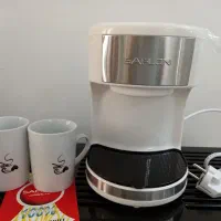 آبمیوه گیری.سرویس عصرانه خوری
