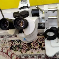 لوپ تعمیرات موبایل