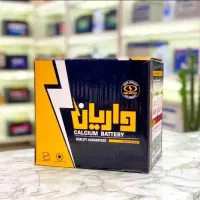 امداد باتری /نصب درمحل /شبانه روزی