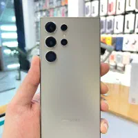 سامسونگ s24 ultra