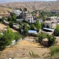 فروش زمین ۸۰۰ متری واقع در کیلان دماوند
