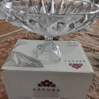 جا میوه نو خارجی