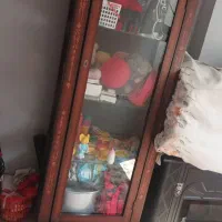 کمدیاگنجه