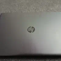 لب تاب hp|رایانه همراه|مشهد, نکاح|دیوار