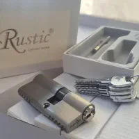 خدمات کلیدسازی دراین مجموعه انجام میشود