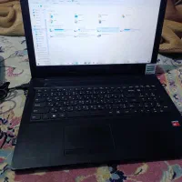 لب تاب لنوو