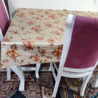 میزغذا خوری