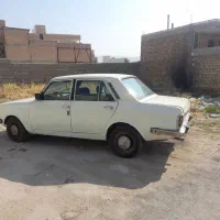 پیکان سواری